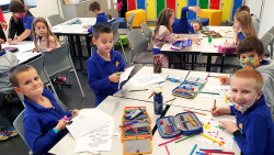 galerija10_deda_mraz