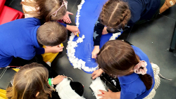 galerija11_deda_mraz