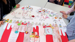 galerija12_deda_mraz