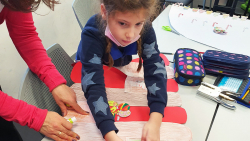 galerija13_deda_mraz