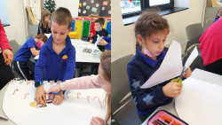 galerija14_deda_mraz