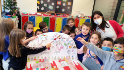 galerija15_deda_mraz