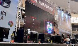 linkesports-galerija2