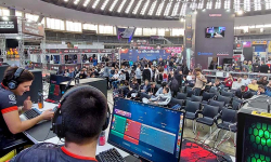 linkesports-galerija3