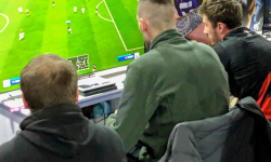 linkesports-galerija5