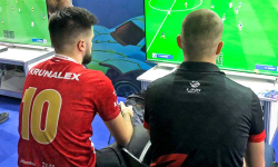 linkesports-galerija6