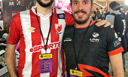 linkesports-galerija7