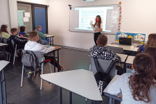 IMG_20210531_094213 IMG_20210531_094213