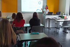 IMG_20210531_111506 IMG_20210531_111506