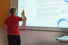 IMG_20210531_111736 IMG_20210531_111736