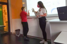 IMG_20210531_111752 IMG_20210531_111752