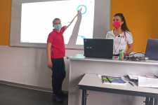 IMG_20210531_111836 IMG_20210531_111836