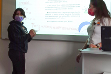 IMG_20210531_111939 IMG_20210531_111939