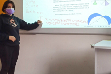 IMG_20210531_112018 IMG_20210531_112018