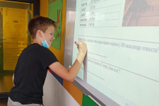 IMG_20210531_130151 IMG_20210531_130151