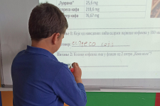 IMG_20210531_130356 IMG_20210531_130356