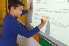 IMG_20210531_130508 IMG_20210531_130508