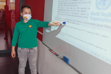 IMG_20210531_133653 IMG_20210531_133653