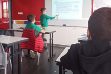 IMG_20210531_133723 IMG_20210531_133723