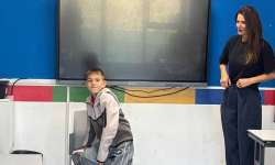 Artboard-1-copy-12