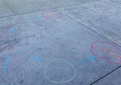 Matematička sekcija