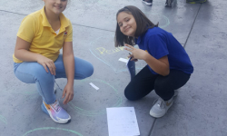 SOS_matematicka_sekcija-10