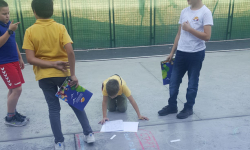 SOS_matematicka_sekcija-11