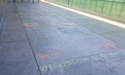 SOS_matematicka_sekcija-2