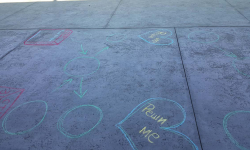 SOS_matematicka_sekcija-3