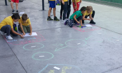 SOS_matematicka_sekcija-4