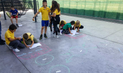 SOS_matematicka_sekcija-5