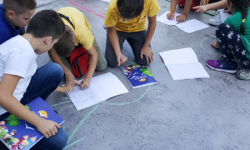 SOS_matematicka_sekcija-6