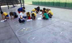 SOS_matematicka_sekcija-7