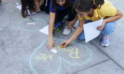 SOS_matematicka_sekcija-9