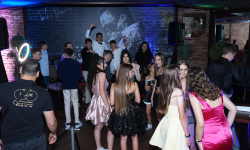MN_05275-copy