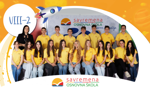 sos-grupne-fotke-VIII-2