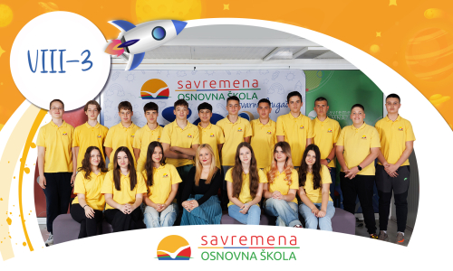 sos-grupne-fotke-VIII-3