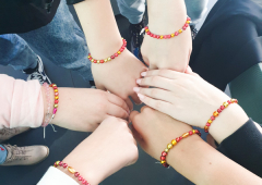 Međunarodni dan žena i devojaka u nauci