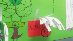 Galerija2_Svetski_dan_mentalnog_zdravlja_SOS Galerija2_Svetski_dan_mentalnog_zdravlja_SOS