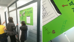 Galerija4__Svetski_dan_mentalnog_zdravlja_SOS Galerija4__Svetski_dan_mentalnog_zdravlja_SOS