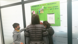 Galerija5_Svetski_dan_mentalnog_zdravlja_SOS Galerija5_Svetski_dan_mentalnog_zdravlja_SOS