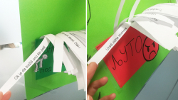 Galerija6_Svetski_dan_mentalnog_zdravlja_SOS Galerija6_Svetski_dan_mentalnog_zdravlja_SOS