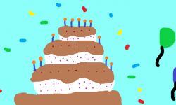 SOS_Milan.D_rodjendan-1