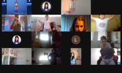 SOS_Milan.D_rodjendan-10