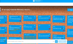 SOS_Milan.D_rodjendan-11