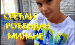 SOS_Milan.D_rodjendan-2