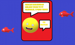 SOS_Milan.D_rodjendan-3