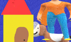 SOS_Milan.D_rodjendan-4