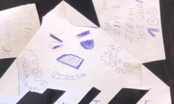 SOS_Milan.D_rodjendan-5