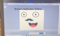 SOS_Milan.D_rodjendan-6